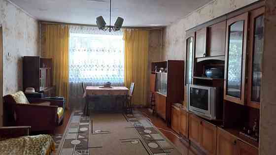 продажа 3-к дом Киево-Святошинский, Ирпень, 64000 $ Ірпінь