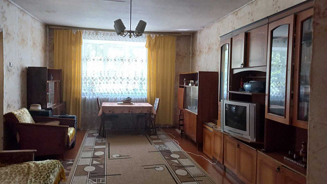 продажа 3-к дом Киево-Святошинский, Ирпень, 64000 $ Ірпінь - зображення 4