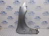 Крыло переднее правое Mitsubishi Lancer 2003-2009 5220A736 (Арт. 61332) Київ