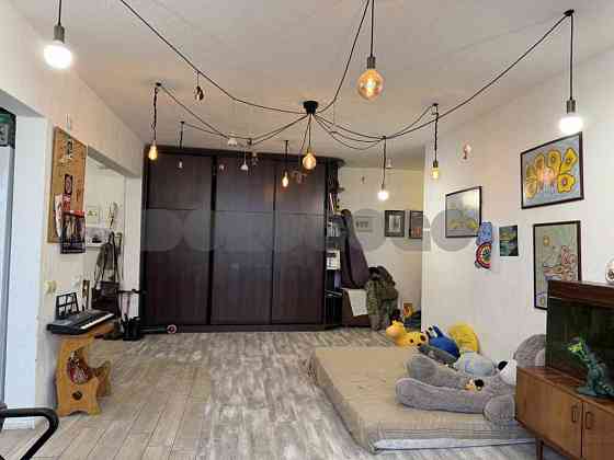 продажа 4-к квартира Киев, Деснянский, 99900 $ Київ