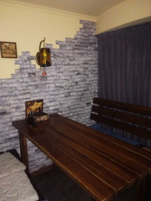 Оренда від власника нежитлового прим.(піцерія) у центрі,Кропивницький Кропивницький - зображення 6