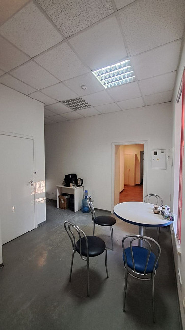 Здам в оренду приміщення Італійський бульвар (Пушкінська)-54 Одесса - изображение 11