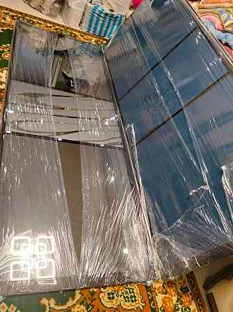 ⟬ Новый Шкаф-Купе ⟭ Срочно!!! Николаев