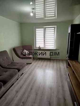 Оренда 3 кімнатна квартира ЖК КРІСТЕР ГРАД КОД 11198013 Киев