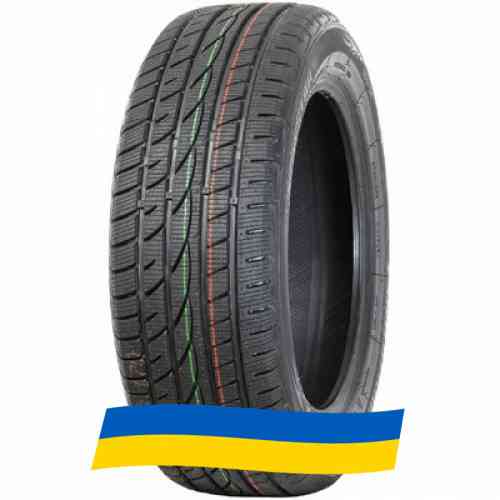 275/40 R20 Powertrac Snowstar 106H Легкова шина Киев