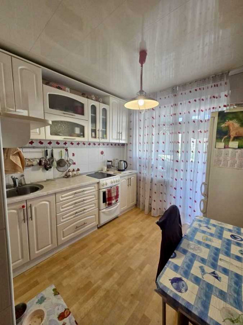 продажа 1-к квартира Днепр, Чечеловский, 28500 $ Дніпро - зображення 7