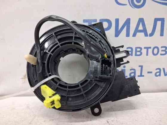 Шлейф AIRBAG Nissan Qashqai J11 1.6 DIESEL R9M 2013 (б/у) Киев