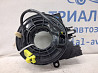Шлейф AIRBAG Nissan Qashqai 2013-2022 255544EA0A (Арт. 77878) Киев