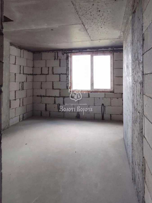 продажа 2-к квартира Киев, Шевченковский, 55000 $ Київ - зображення 9