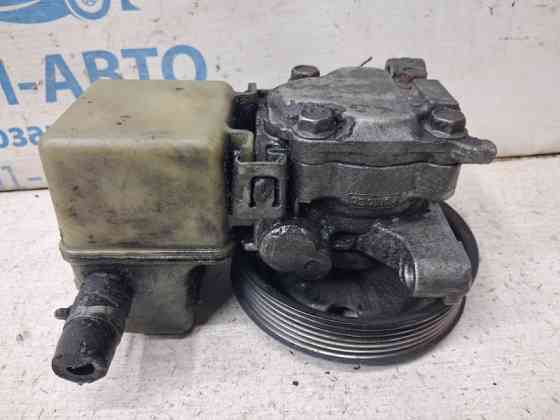 Насос ГУ Mazda CX 7 2006-2012 EG21-32-650B (Арт. 85128) Киев