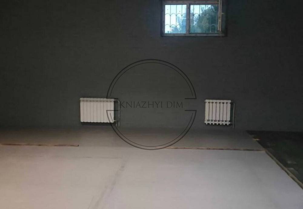 Пропонується будинок в оренду!!!! 1581831 Киев - изображение 2