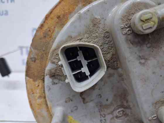 Модуль топливного насоса Chevrolet Captiva C100 2.4 БЕНЗИН Z24SED 2006 (б/у) Киев