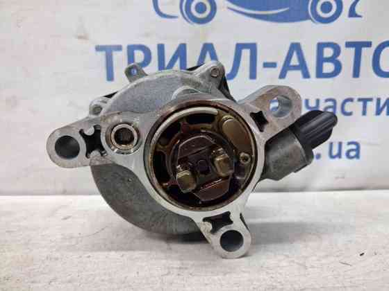 Насос вакуумный Jeep Cherokee KL 2.4 БЕНЗИН ED6 2013 (б/у) Киев