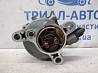 Насос вакуумный Jeep Cherokee 2013-2019 05047967AB (Арт. 77836) Київ