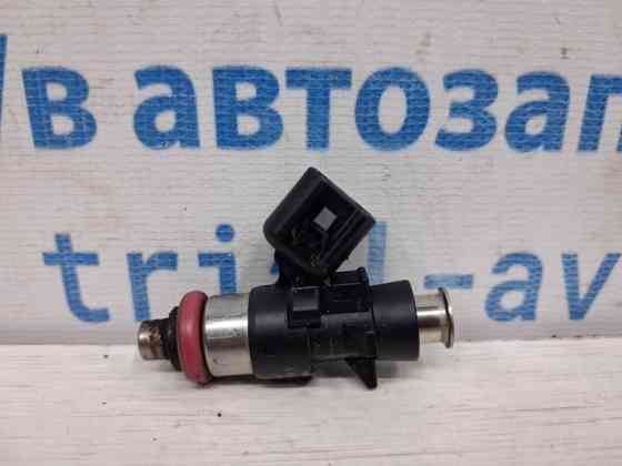 Форсунка топливная Jeep Grand Cherokee 2010-2022 5184085AC (Арт. 76155) Київ