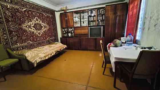 продажа 3-к дом Днепр, Шевченковский, 45000 $ Дніпро