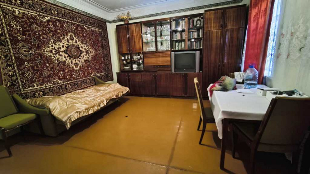 продажа 3-к дом Днепр, Шевченковский, 45000 $ Днепр - изображение 6