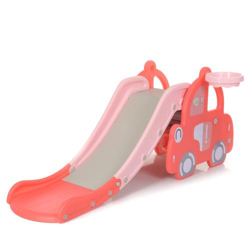 Горка WM19101-8 Кривий Ріг - зображення 1