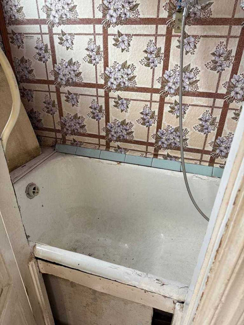 продажа 2-к квартира Одесса, Приморский, 25000 $ Одесса - изображение 4