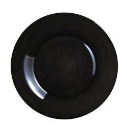 Тарілка обідня Luminarc Liquorice C0322 25 см Киев - изображение 1