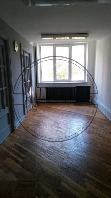 Офис в центре ул.Златоустовская. м.Университет, м.Вокзальная Код объекта № 1416050 Київ - зображення 4