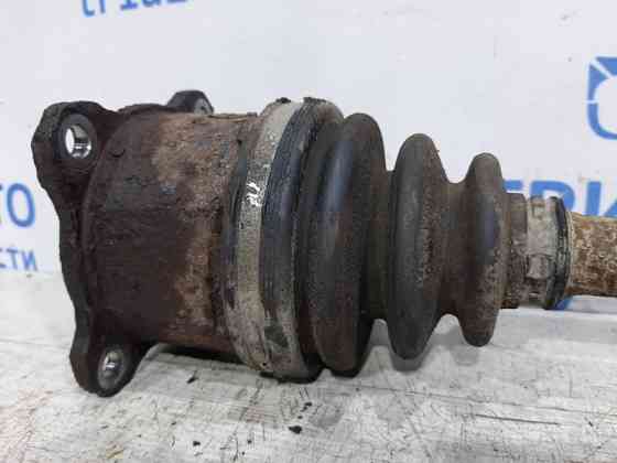 Привод задний Suzuki Grand Vitara 2005-2016 4410565J10 (Арт. 23836) Київ