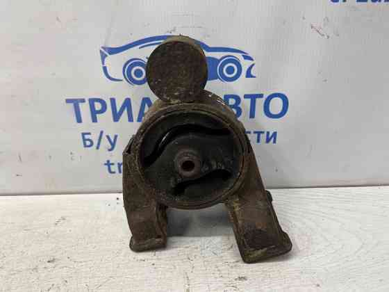 Подушка ДВС Hyundai I30 2007-2012 219301H100 (Арт. 76816) Киев