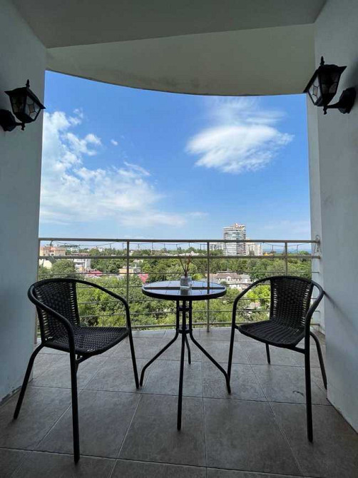 продажа 2-к квартира Одесса, Приморский, 145000 $ Одесса - изображение 4