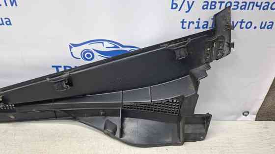 Дефлектор дворников Mitsubishi Lancer 2003-2009 MR533286 (Арт. 73924) Киев