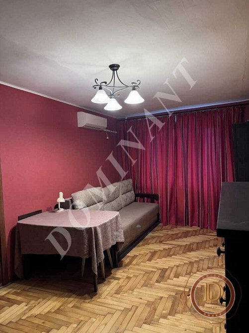 продажа 3-к квартира Запорожье, Вознесеновский, 32000 $ Запоріжжя - зображення 2