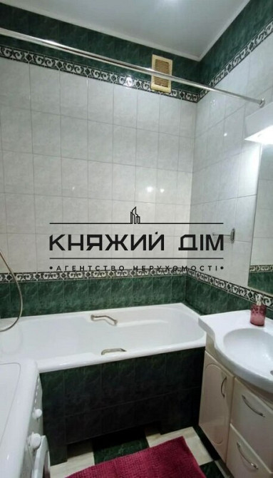 Оренда 2 кімнатна квартира м. Печерська КОД 11204103 Київ - зображення 7