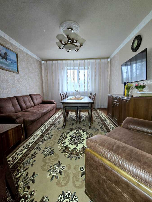 продажа 4-к дом Сквирский, Шамраевка, 48000 $  - зображення 10