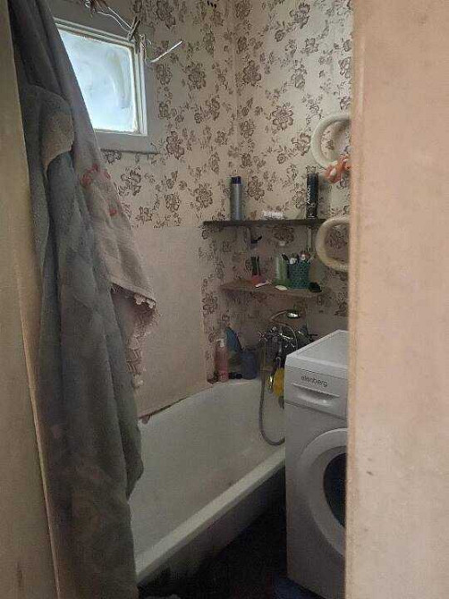 продажа комната Кропивницкий, Подольский, 362303 грн. Кропивницкий - изображение 8