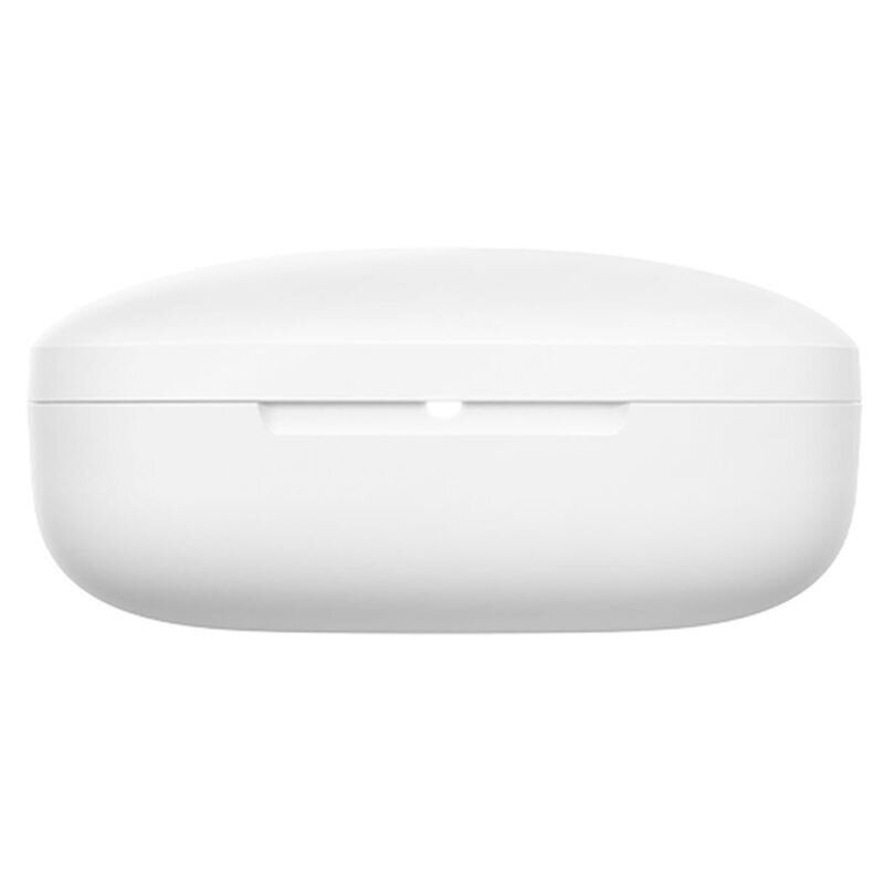 Беспроводные TWS наушники Baseus Bowie E16 (A00061900) Херсон - зображення 3