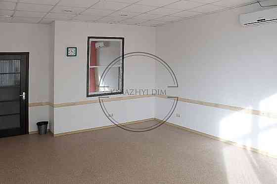 Продажа 3-х к.кв. в престижном ЖК Артемида. № 21131456 Київ