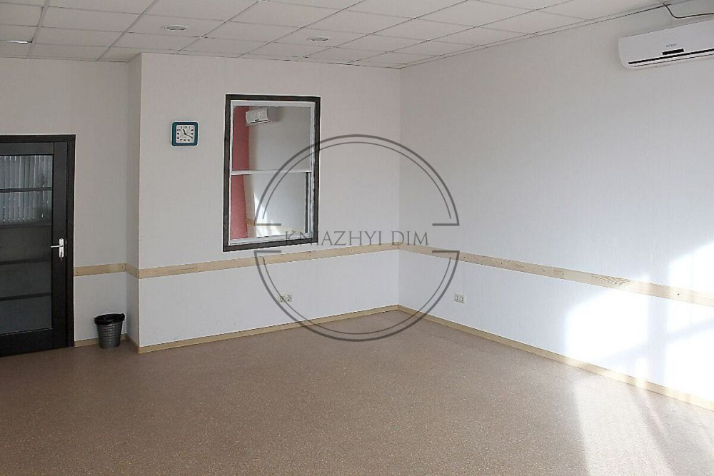 Продажа 3-х к.кв. в престижном ЖК Артемида. № 21131456 Київ - зображення 4