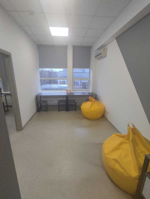 долгосрочная аренда офисное помещение Киев, Днепровский, 24500 грн./мес. Киев - изображение 10