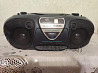Продам магнітолу Philips AZ8070 Немиров