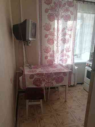 продажа 1-к квартира Киев, Днепровский, 33500 $ Київ