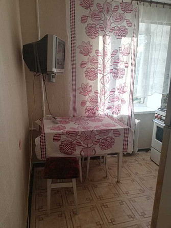 продажа 1-к квартира Киев, Днепровский, 33500 $ Київ - зображення 6