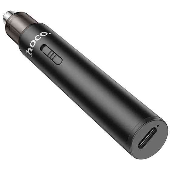 Триммер Hoco HP34 electric nose hair Херсон