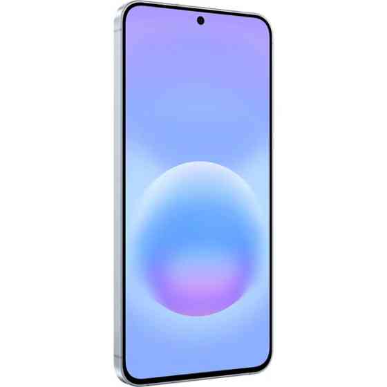 Смартфон Samsung Galaxy A57 A576B 8/256GB Icyblue (SM-A576BLBD) EU Харків