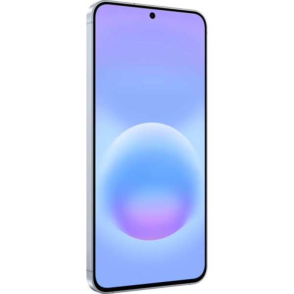 Смартфон Samsung Galaxy A57 A576B 8/256GB Icyblue (SM-A576BLBD) EU Харків - зображення 3