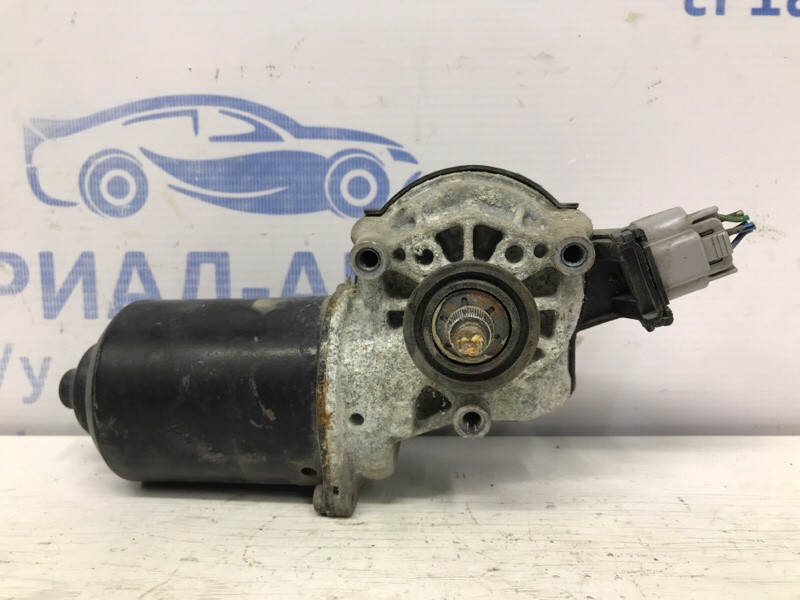 Мотор дворников Mitsubishi Outlander 2003-2008 MN126542 (Арт. 53380) Київ - зображення 2