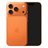 ArmorStandart Муляж Dummy Model iPhone 17 Pro Cosmic Orange (ARM88311) (Код товару:43085) Харків