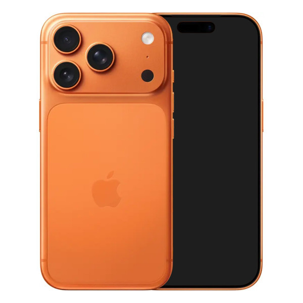 ArmorStandart Муляж Dummy Model iPhone 17 Pro Cosmic Orange (ARM88311) (Код товару:43085) Харків - зображення 1
