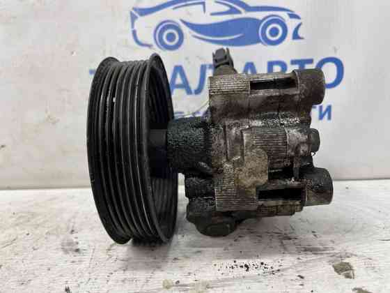 Насос ГУ Lexus RX 350 2003-2009 443100E020 (Арт. 79288) Киев