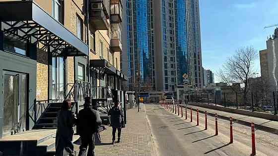 продажа торговые площади Киев, Печерский, 310000 $ Киев