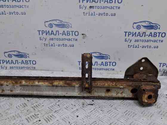 Усилитель бампера задний Mitsubishi ASX 2010- 6410B929 (Арт. 63516) Киев
