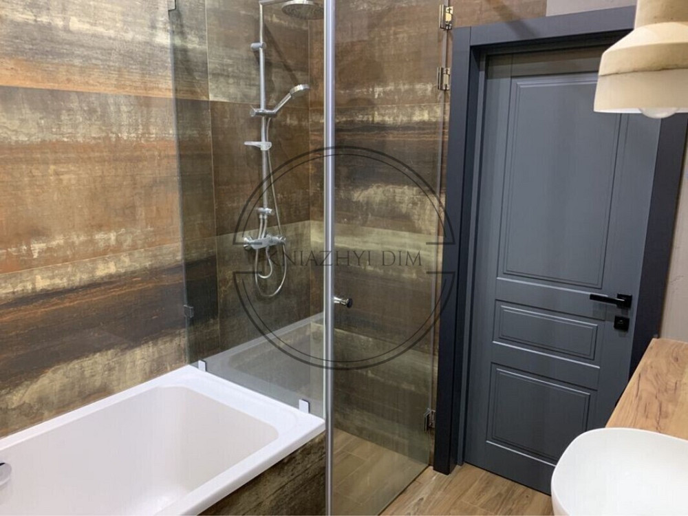 Оренда 2 кімнатна квартира м. Лук'янівська КОД 11202545 Киев - изображение 12